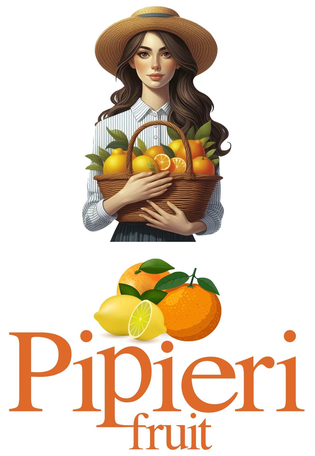 Azienda Agricola Pipieri Fruit